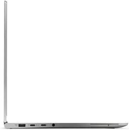 Refurbished Lenovo Yoga 930 Laptop 13.9" - Reebelo Australia