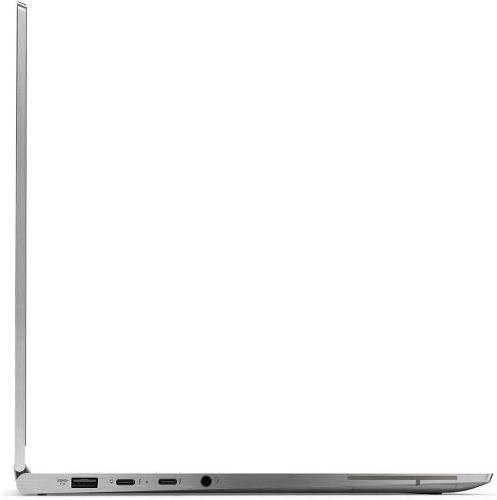 Refurbished Lenovo Yoga 930 Laptop 13.9" - Reebelo Australia