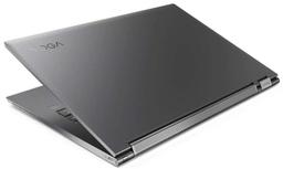 Refurbished Lenovo Yoga 930 Laptop 13.9" - Reebelo Australia