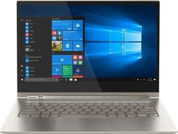 Refurbished Lenovo Yoga 930 Laptop 13.9" - Reebelo Australia