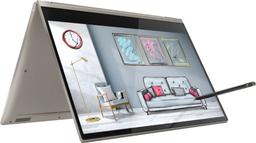Refurbished Lenovo Yoga 930 Laptop 13.9" - Reebelo Australia