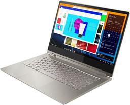 Refurbished Lenovo Yoga 930 Laptop 13.9" - Reebelo Australia