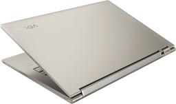 Refurbished Lenovo Yoga 930 Laptop 13.9" - Reebelo Australia