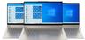 Lenovo Yoga C940 (2-In-1) Laptop 14"