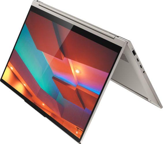 https://cdn.reebelo.com/pim/products/P-LENOVOYOGAC9402IN1LAPTOP14INCH/MIC-image-1.jpg