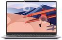 Lenovo Yoga Slim 6 14IRH8 Laptop 14"  Intel Core i7-13700H  2.4GHz in Misty Grey in Premium condition