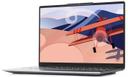 https://cdn.reebelo.com/pim/products/P-LENOVOYOGASLIM614IRH8LAPTOP14INCH/MIS-image-1.jpg