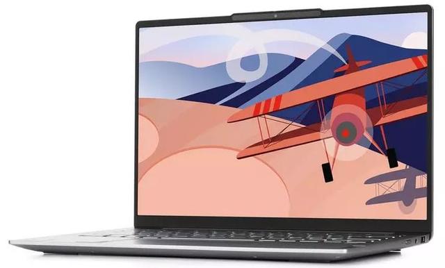 https://cdn.reebelo.com/pim/products/P-LENOVOYOGASLIM614IRH8LAPTOP14INCH/MIS-image-1.jpg