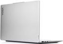 https://cdn.reebelo.com/pim/products/P-LENOVOYOGASLIM614IRH8LAPTOP14INCH/MIS-image-2.jpg
