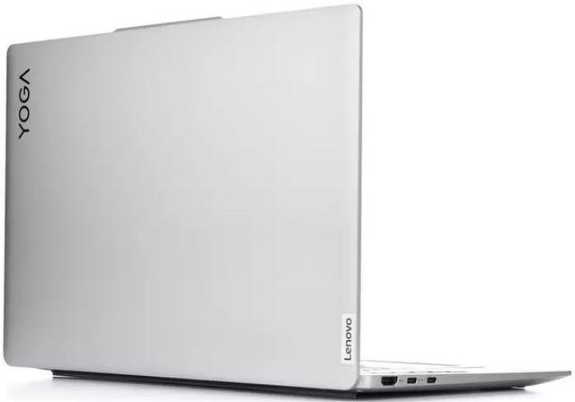 https://cdn.reebelo.com/pim/products/P-LENOVOYOGASLIM614IRH8LAPTOP14INCH/MIS-image-2.jpg