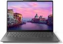 Lenovo Yoga Slim 6 14IRH8 Laptop 14"  Intel Core i7-13700H  2.4GHz in Storm Grey in Excellent condition