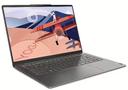 https://cdn.reebelo.com/pim/products/P-LENOVOYOGASLIM614IRH8LAPTOP14INCH/STO-image-1.jpg