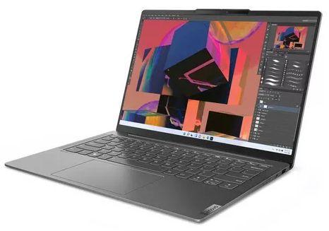 https://cdn.reebelo.com/pim/products/P-LENOVOYOGASLIM614IRH8LAPTOP14INCH/STO-image-2.jpg