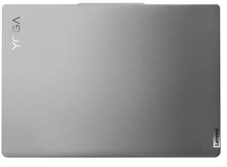 https://cdn.reebelo.com/pim/products/P-LENOVOYOGASLIM614IRH8LAPTOP14INCH/STO-image-3.jpg