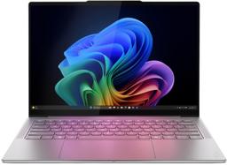 Refurbished Lenovo Yoga Slim 7 14ILL10 2-in-1 Laptop 14" - Reebelo Australia