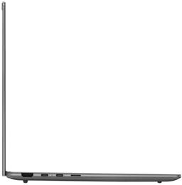 Refurbished Lenovo Yoga Slim 7 14ILL10 2-in-1 Laptop 14" - Reebelo Australia