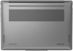 Refurbished Lenovo Yoga Slim 7 14ILL10 2-in-1 Laptop 14" - Reebelo Australia