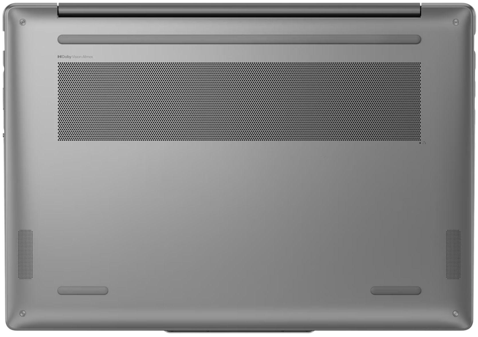 Refurbished Lenovo Yoga Slim 7 14ILL10 2-in-1 Laptop 14" - Reebelo Australia