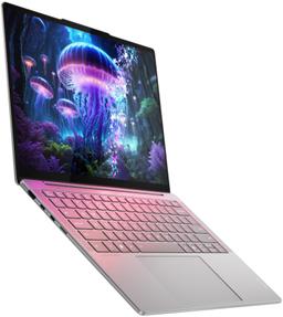 Refurbished Lenovo Yoga Slim 7 14ILL10 2-in-1 Laptop 14" - Reebelo Australia