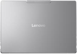 Refurbished Lenovo Yoga Slim 7 14ILL10 2-in-1 Laptop 14" - Reebelo Australia