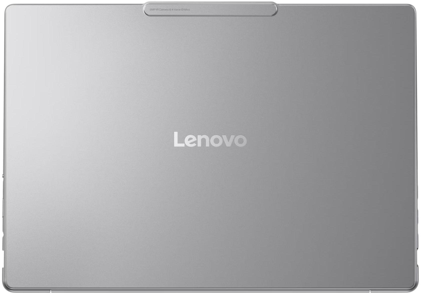 Refurbished Lenovo Yoga Slim 7 14ILL10 2-in-1 Laptop 14" - Reebelo Australia