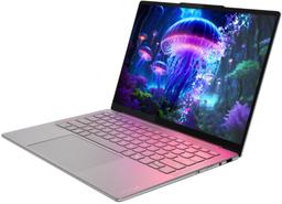 Refurbished Lenovo Yoga Slim 7 14ILL10 2-in-1 Laptop 14" - Reebelo Australia