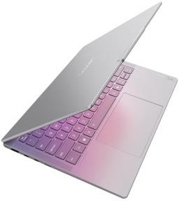 Refurbished Lenovo Yoga Slim 7 14ILL10 2-in-1 Laptop 14" - Reebelo Australia