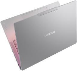 Refurbished Lenovo Yoga Slim 7 14ILL10 2-in-1 Laptop 14" - Reebelo Australia
