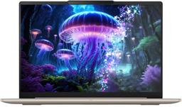 Refurbished Lenovo Yoga Slim 7 14ILL10 2-in-1 Laptop 14" - Reebelo Australia