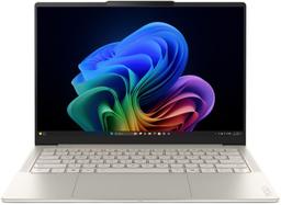 Refurbished Lenovo Yoga Slim 7 14ILL10 2-in-1 Laptop 14" - Reebelo Australia