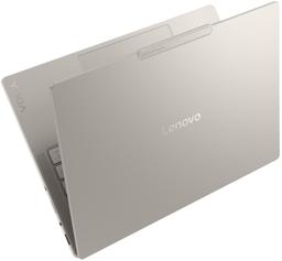 Refurbished Lenovo Yoga Slim 7 14ILL10 2-in-1 Laptop 14" - Reebelo Australia