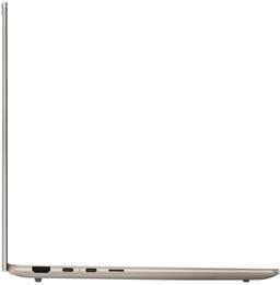 Refurbished Lenovo Yoga Slim 7 14ILL10 2-in-1 Laptop 14" - Reebelo Australia