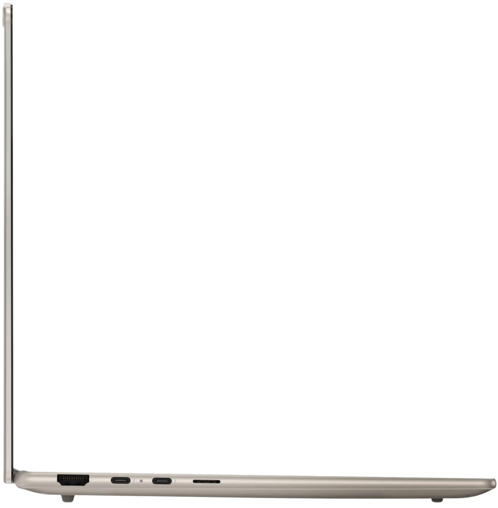 Refurbished Lenovo Yoga Slim 7 14ILL10 2-in-1 Laptop 14" - Reebelo Australia