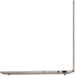 Refurbished Lenovo Yoga Slim 7 14ILL10 2-in-1 Laptop 14" - Reebelo Australia