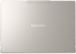 Refurbished Lenovo Yoga Slim 7 14ILL10 2-in-1 Laptop 14" - Reebelo Australia
