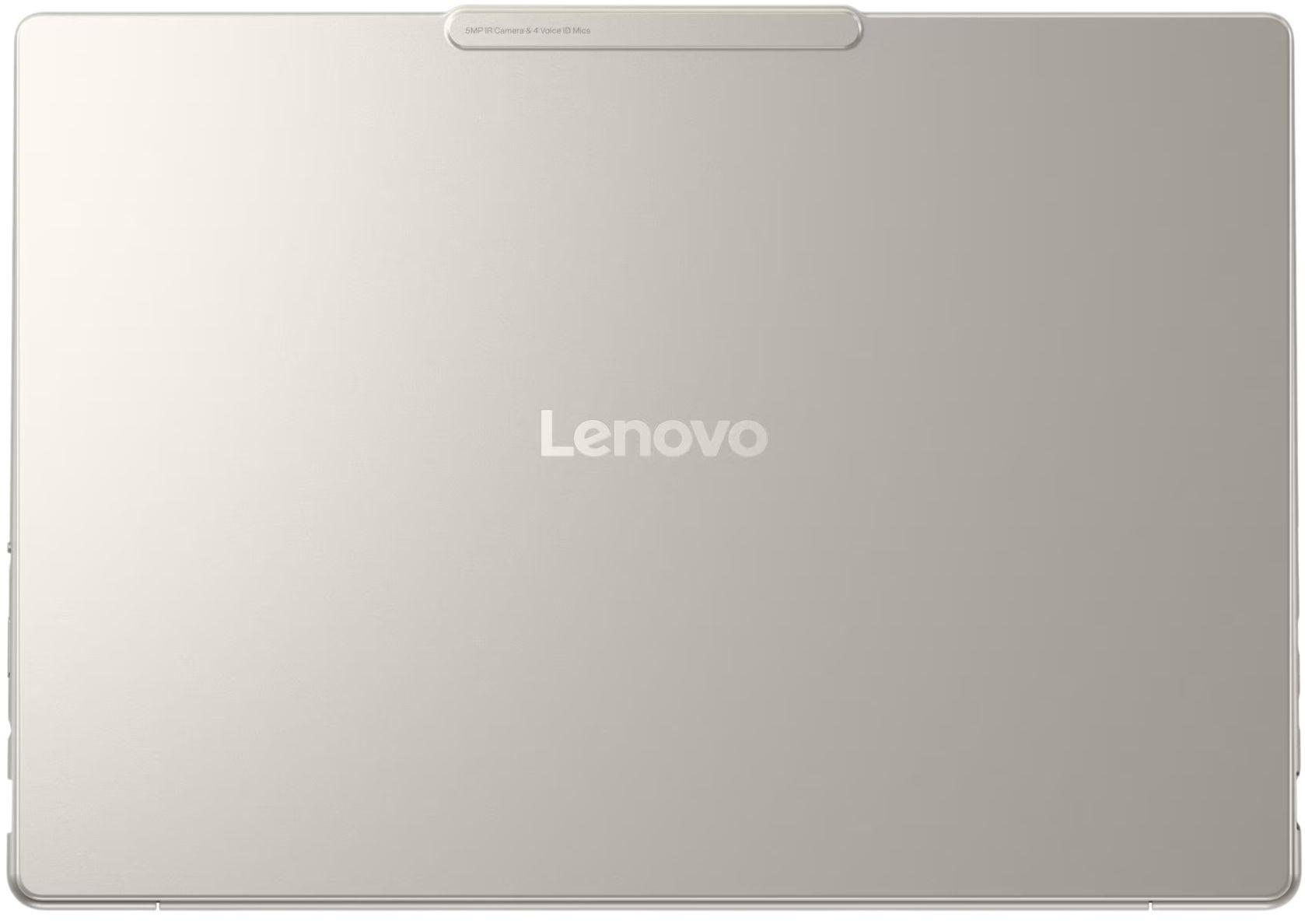 Refurbished Lenovo Yoga Slim 7 14ILL10 2-in-1 Laptop 14" - Reebelo Australia