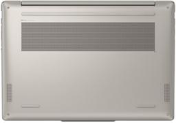 Refurbished Lenovo Yoga Slim 7 14ILL10 2-in-1 Laptop 14" - Reebelo Australia