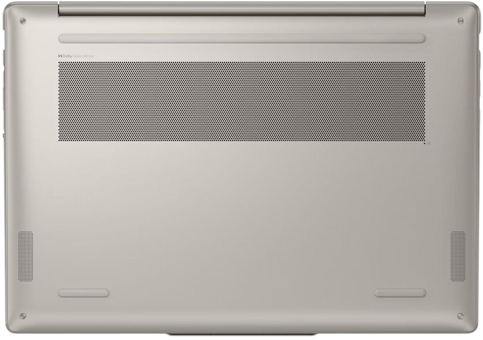 Refurbished Lenovo Yoga Slim 7 14ILL10 2-in-1 Laptop 14" - Reebelo Australia