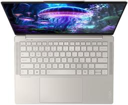 Refurbished Lenovo Yoga Slim 7 14ILL10 2-in-1 Laptop 14" - Reebelo Australia