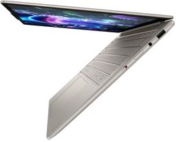 Refurbished Lenovo Yoga Slim 7 14ILL10 2-in-1 Laptop 14" - Reebelo Australia