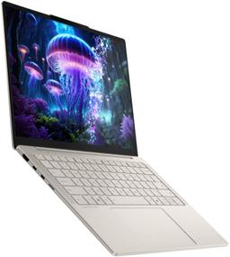 Refurbished Lenovo Yoga Slim 7 14ILL10 2-in-1 Laptop 14" - Reebelo Australia