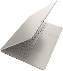 Refurbished Lenovo Yoga Slim 7 14ILL10 2-in-1 Laptop 14" - Reebelo Australia