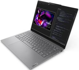 Lenovo Yoga Slim 7 14IMH9 Laptop 14"