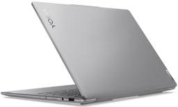 Lenovo Yoga Slim 7 14IMH9 Laptop 14"
