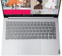https://cdn.reebelo.com/pim/products/P-LENOVOYOGASLIM7PRO14ACH5LAPTOP14INCH/SLV-image-1.jpg
