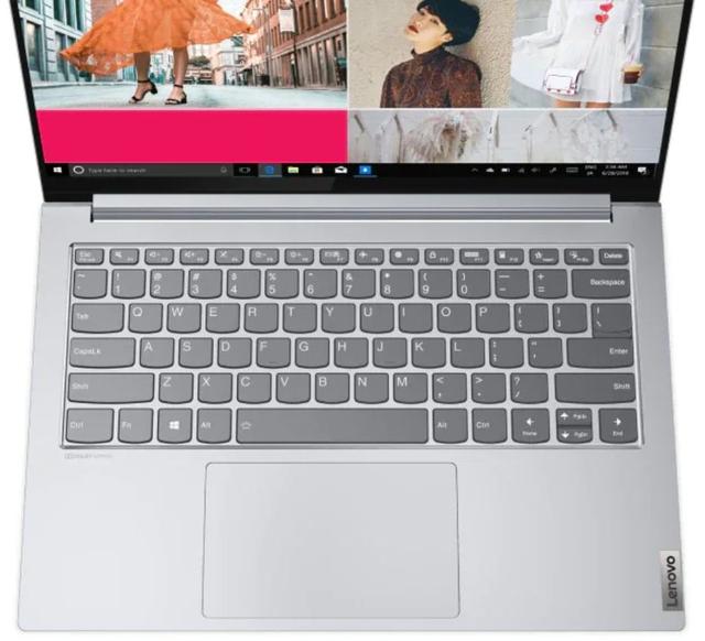 https://cdn.reebelo.com/pim/products/P-LENOVOYOGASLIM7PRO14ACH5LAPTOP14INCH/SLV-image-1.jpg