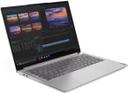 https://cdn.reebelo.com/pim/products/P-LENOVOYOGASLIM7PRO14ACH5LAPTOP14INCH/SLV-image-2.jpg