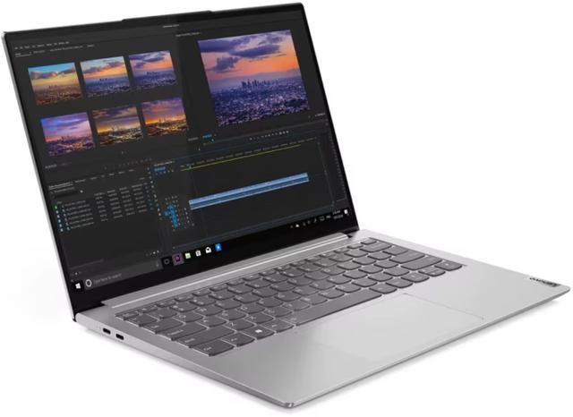 https://cdn.reebelo.com/pim/products/P-LENOVOYOGASLIM7PRO14ACH5LAPTOP14INCH/SLV-image-2.jpg