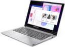 https://cdn.reebelo.com/pim/products/P-LENOVOYOGASLIM7PRO14ACH5LAPTOP14INCH/SLV-image-3.jpg