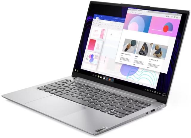 https://cdn.reebelo.com/pim/products/P-LENOVOYOGASLIM7PRO14ACH5LAPTOP14INCH/SLV-image-3.jpg